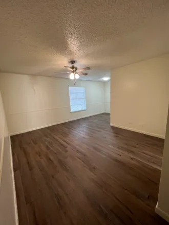 Rent this 1 bed apartment on 1702 Kirk Ave