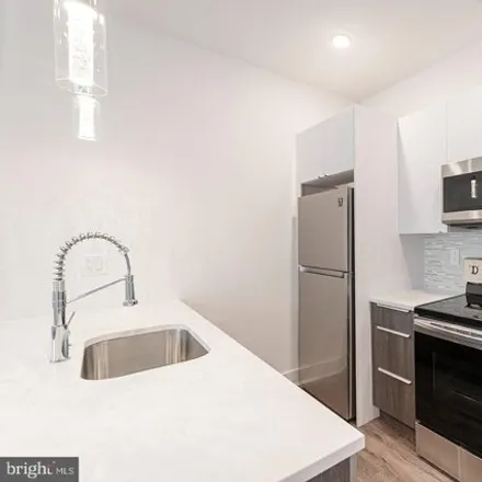 Rent this 1 bed apartment on 2629 Christian Street in Philadelphia, PA 19146