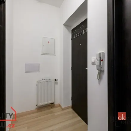 Image 9 - Révová 362/16, 301 00 Pilsen, Czechia - Apartment for rent