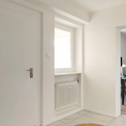 Rent this 2 bed apartment on Richardstraße 83 in 12043 Berlin, Germany