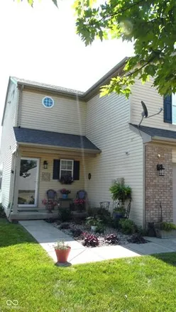 Image 2 - 109 Luford St, Martinsville, Indiana, 46151 - Condo for sale