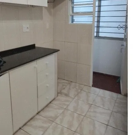 Image 4 - Bar Gula, Canelones 1150, 11110 Montevideo, Uruguay - Apartment for rent