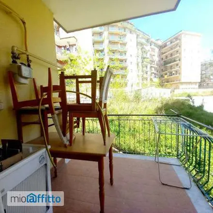 Rent this 4 bed apartment on Via Gabriele Jannelli 574 in 80131 Naples NA, Italy