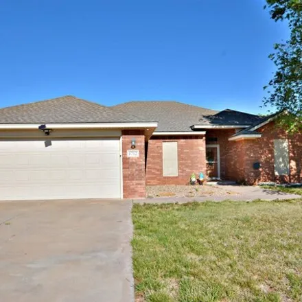 Buy this 3 bed house on unnamed road in Clovis, NM 88101