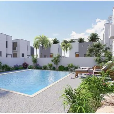Buy this 3 bed house on Tinou in 5291 Paralimni, Cyprus