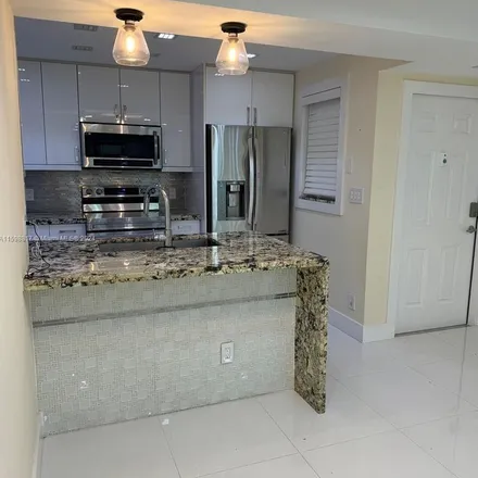 Rent this 3 bed apartment on 10024 Winding Lakes Road in Sunrise, FL 33351