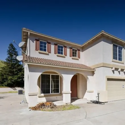 Buy this 5 bed house on 1152 Oakpoint Drive in Pittsburg, CA 94565