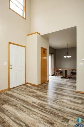 Image 3 - unnamed road, Sioux Falls, SD 57116, USA - Condo for sale