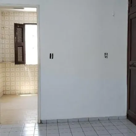 Buy this 5 bed house on Rua Alexandre Baraúna 1014 in Rodolfo Teófilo, Fortaleza - CE