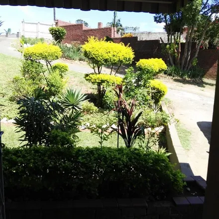 Image 9 - Shannon Drive, Reservoir Hills, Durban, 4037, South Africa - Apartment for rent