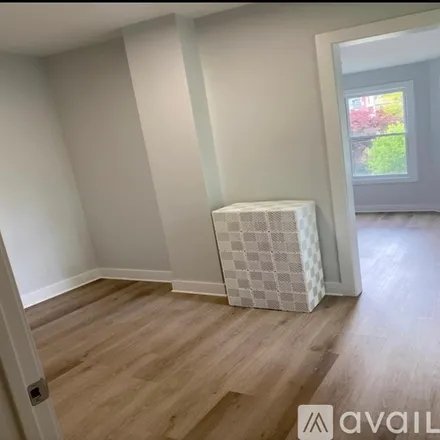 Rent this 2 bed apartment on 98 Hillside Ave
