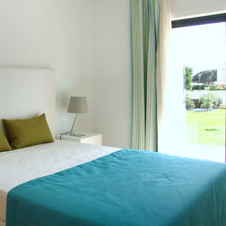 Rent this 3 bed house on 8200-666 Distrito de Évora