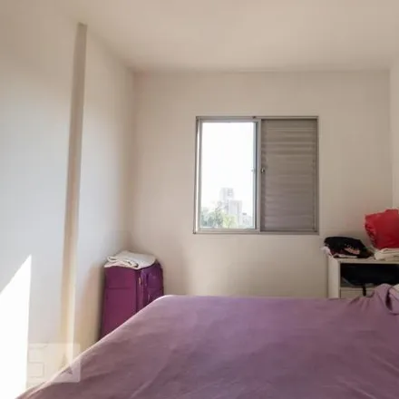 Buy this 2 bed apartment on Edifício Spot Santana in Alameda Afonso Schmidt 321, Santana