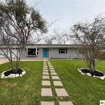 Buy this 3 bed house on 808 Salem Lane in Austin, TX 78798