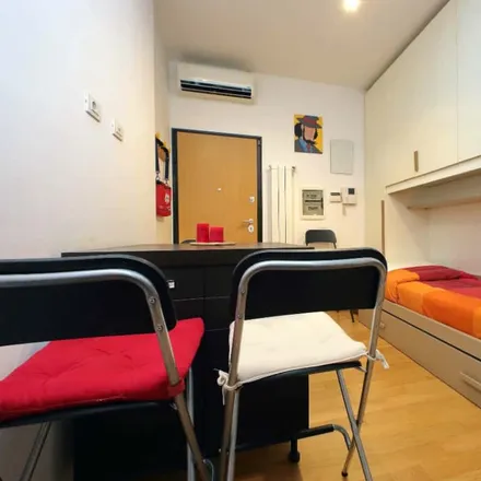 Image 3 - Via della Fanella, 00148 Rome RM, Italy - Apartment for rent