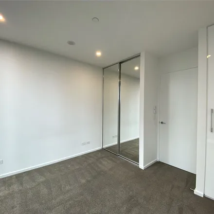 Image 8 - Melbourne Grand, 560 Lonsdale Street, Melbourne VIC 3000, Australia - Apartment for rent