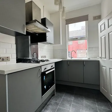 Rent this 2 bed apartment on Clark Road in Leeds, LS9 8QH