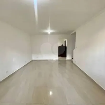 Buy this 3 bed house on Rua Eurico Sodre 616 in Vila Sabrina, São Paulo - SP