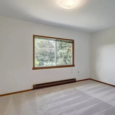 Rent this 1 bed room on 11209 54th Avenue South in Seattle, WA 98178
