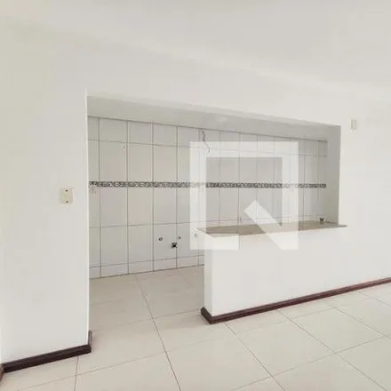 Image 2 - Rua Roberto A. Seewald, Scharlau, São Leopoldo - RS, 94120-600, Brazil - Apartment for sale