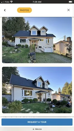 Rent this 2 bed house on Delta in North Delta, CA