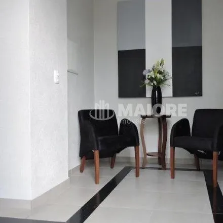 Buy this 3 bed apartment on Rua Daltro Filho in Panazzolo, Caxias do Sul - RS