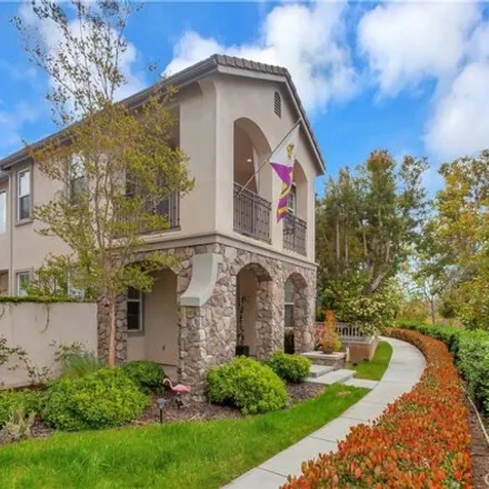 Buy this 4 bed house on 140 Main Street in Ladera Ranch, CA 92694
