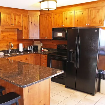 Image 5 - Ironwood, MI - House for rent