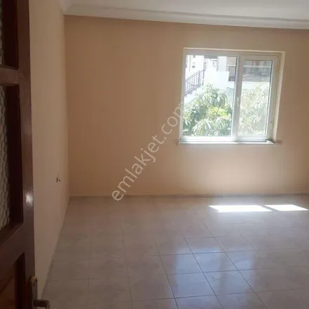 Image 9 - unnamed road, 09270 Didim, Turkey - Apartment for rent
