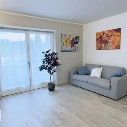 Rent this 2 bed apartment on Via Fornasetta in 38066 Riva del Garda TN, Italy