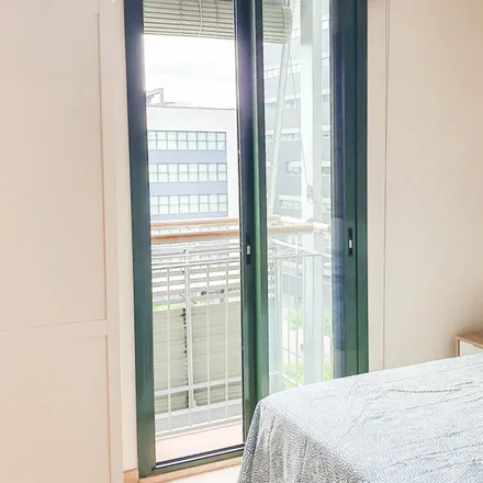 Rent this 2 bed apartment on Carrer de Pallars in 293, 08001 Barcelona