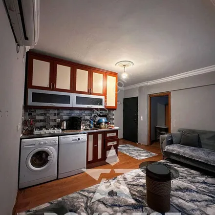Image 5 - 231. Sokak, 35390 Buca, Turkey - Apartment for rent