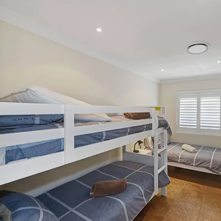 Image 3 - Avoca Beach NSW 2251, Australia - Apartment for rent