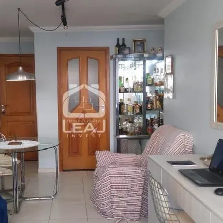 Rent this 1 bed apartment on Petz in Rua Augusta 215, Higienópolis