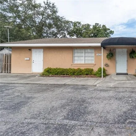 Image 3 - 3820 26th St W, Bradenton, Florida, 34205 - House for sale