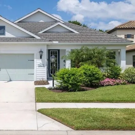 Buy this 3 bed house on 1625 Still River Drive in Sarasota County, FL 34293