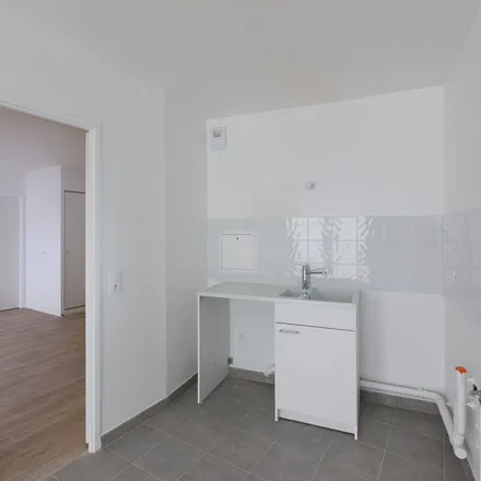 Rent this 5 bed apartment on 228 Avenue du Général de Gaulle in 94500 Champigny-sur-Marne, France