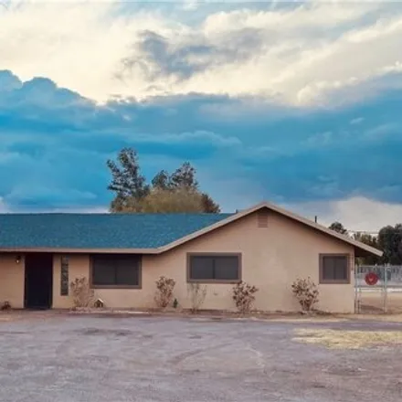 Buy this 3 bed house on 10105 Kent Road in Mohave Valley, AZ 86440