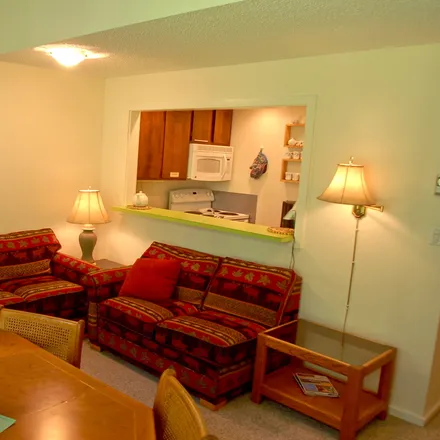 Rent this 2 bed townhouse on Snowater Road in Whatcom County, WA