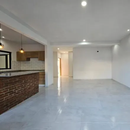 Buy this 2 bed apartment on Calle Libertad in Residencial La Joya, 93294 Boca del Río