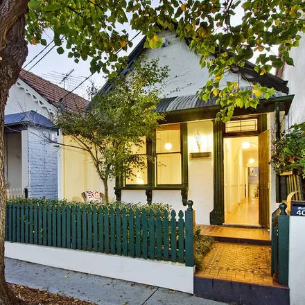 Image 3 - Arthur Street, Leichhardt NSW 2040, Australia - Apartment for rent