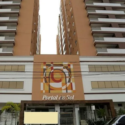 Buy this 3 bed apartment on Rua Farropilha in Rua Farroupilha, Campinas