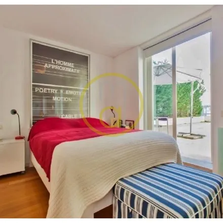Rent this 3 bed apartment on Praça do Comércio in 1100-148 Lisbon, Portugal