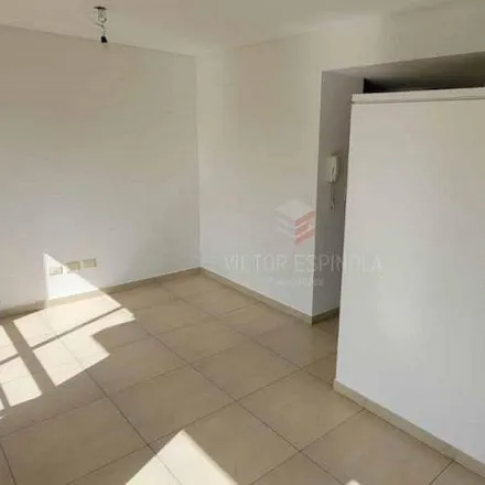 Rent this 1 bed apartment on 563 - Manuel Quintana 602 in Partido de Tres de Febrero, B1682 ARK Villa Bosch