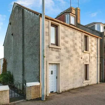 Image 4 - Eastern Road, Montrose, DD10 8PL, United Kingdom - House for sale