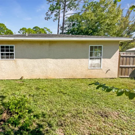 Image 7 - Pepper Palace, Orange Street, Saint Augustine, FL 32084, USA - House for sale