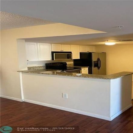 Rent this 2 bed condo on unnamed road in Fort Lauderdale, FL 33394