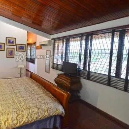 Buy this 4 bed house on Calle 1era in Pueblo Nuevo, 0818