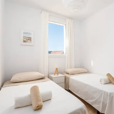 Image 6 - es Mercadal, Balearic Islands, Spain - House for rent