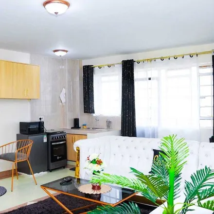 Image 8 - Lynx Apartments, KENYA Mbagathi Way, Nairobi, 00202, Kenya - House for rent